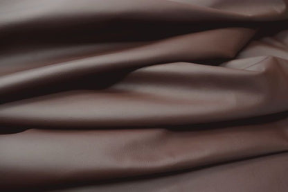 TRH-L1216 Leather