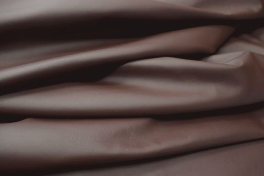 TRH-L1216 Leather
