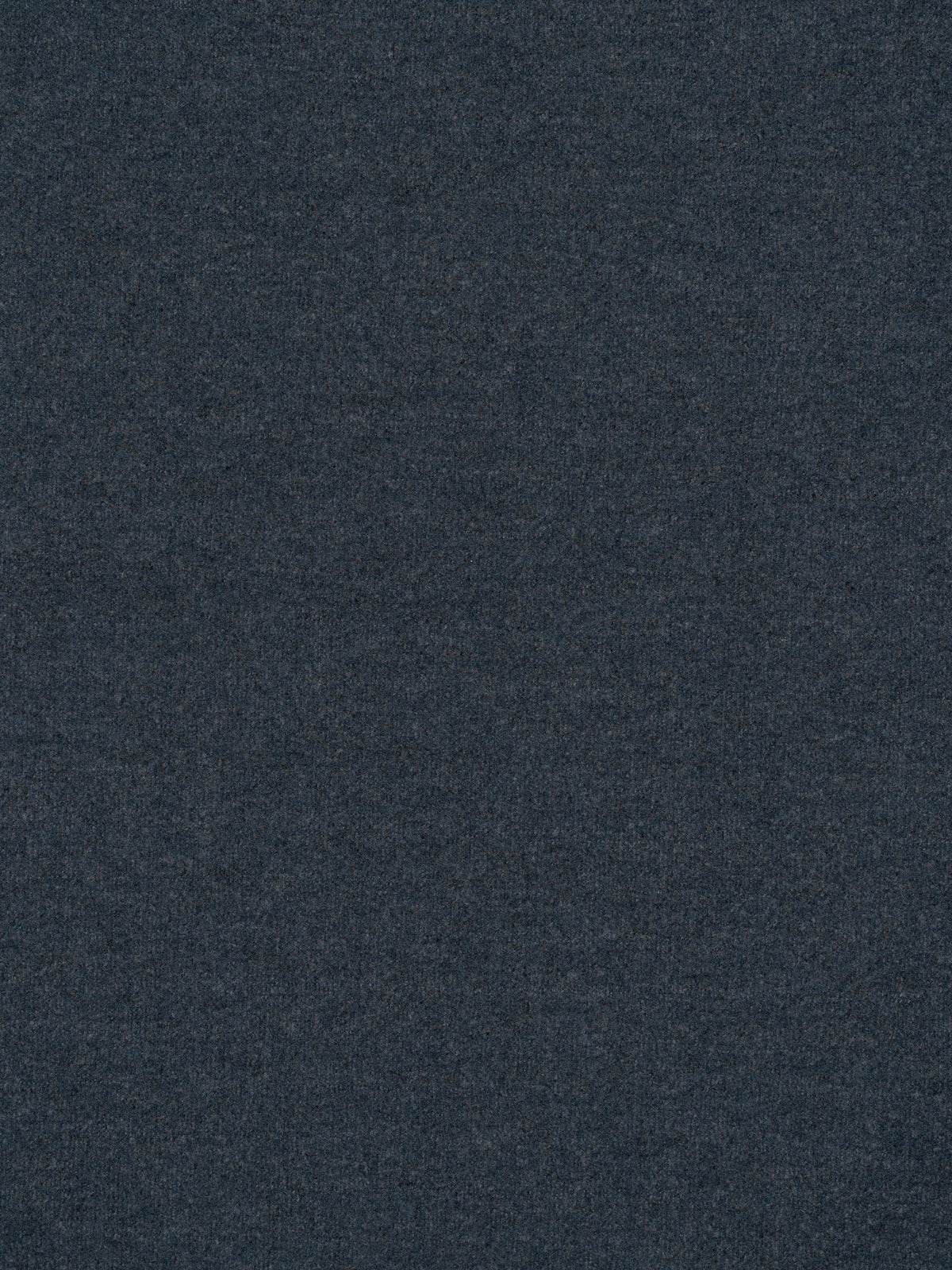 Kelton Fabric by Holland & Sherry in Denim