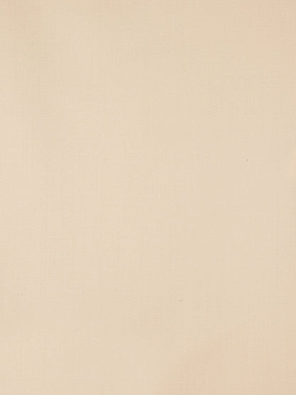 Glace Fabric by Holland & Sherry in Champagne