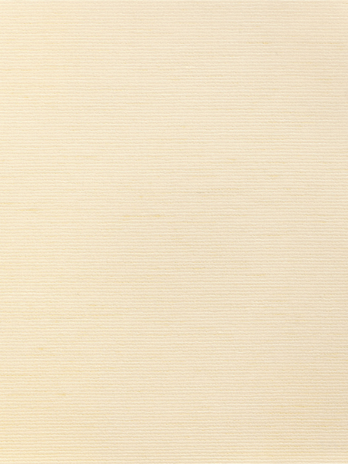 Bailey Wallpaper by Holland & Sherry in Havergate