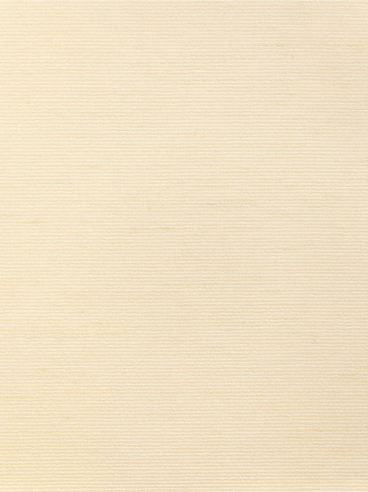 Bailey Wallpaper by Holland & Sherry in Havergate