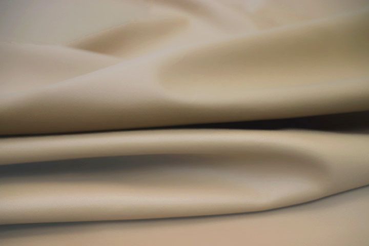 TRH-L1218 Leather