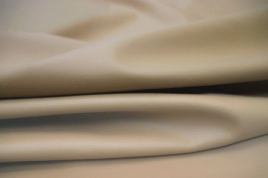 TRH-L1218 Leather