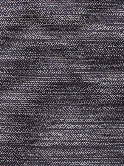 Vell Fabric by Holland & Sherry in Deep Ocean