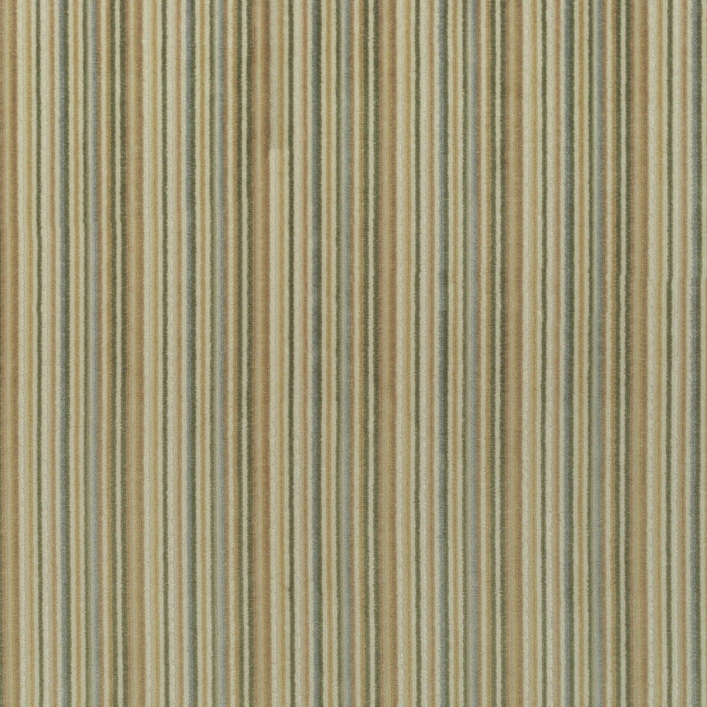 TRH2239 Fabric