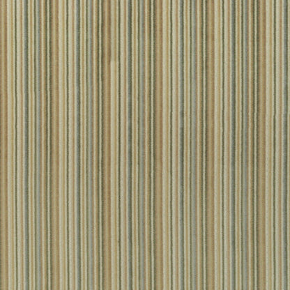 TRH2239 Fabric