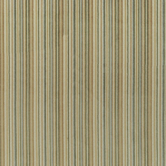 TRH2239 Fabric