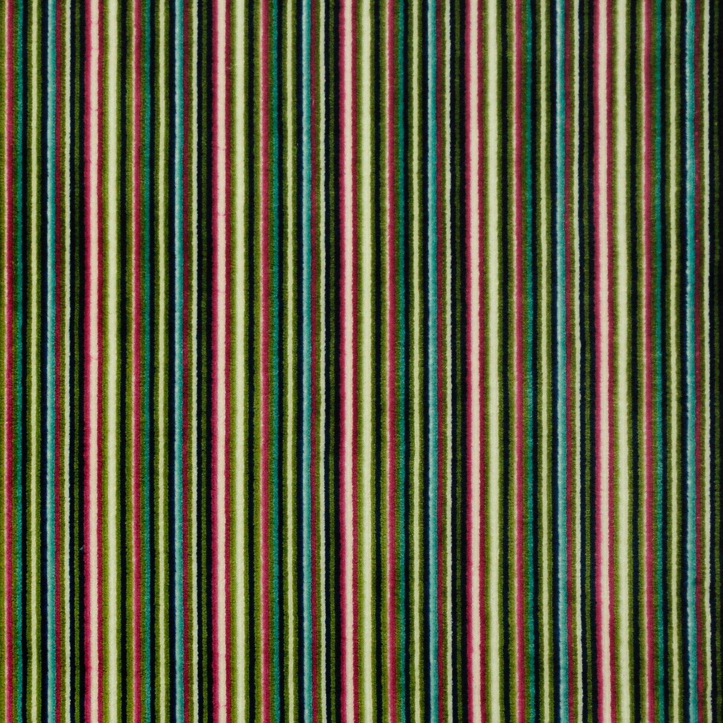 TRH2239 Fabric