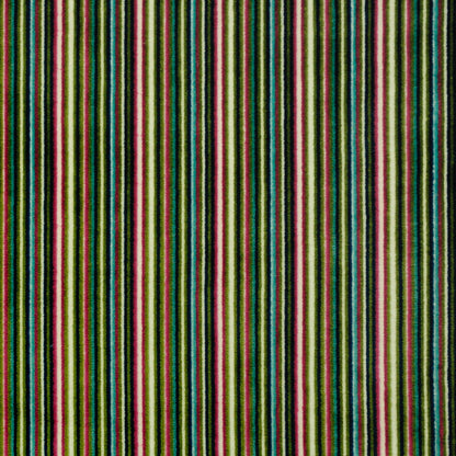 TRH2239 Fabric