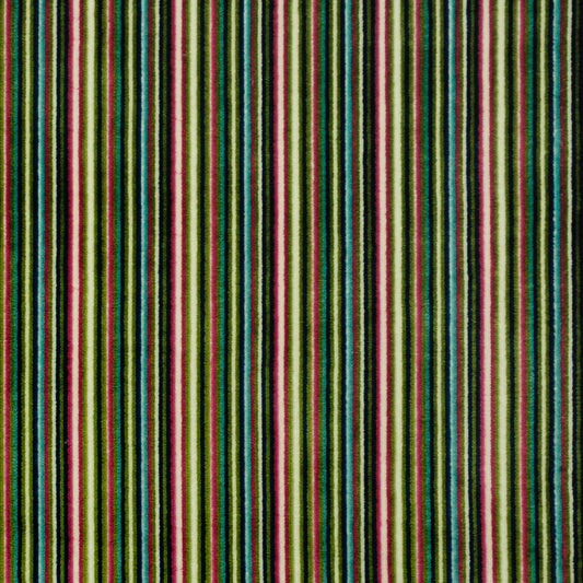 TRH2239 Fabric