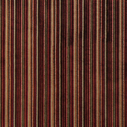 TRH2239 Fabric