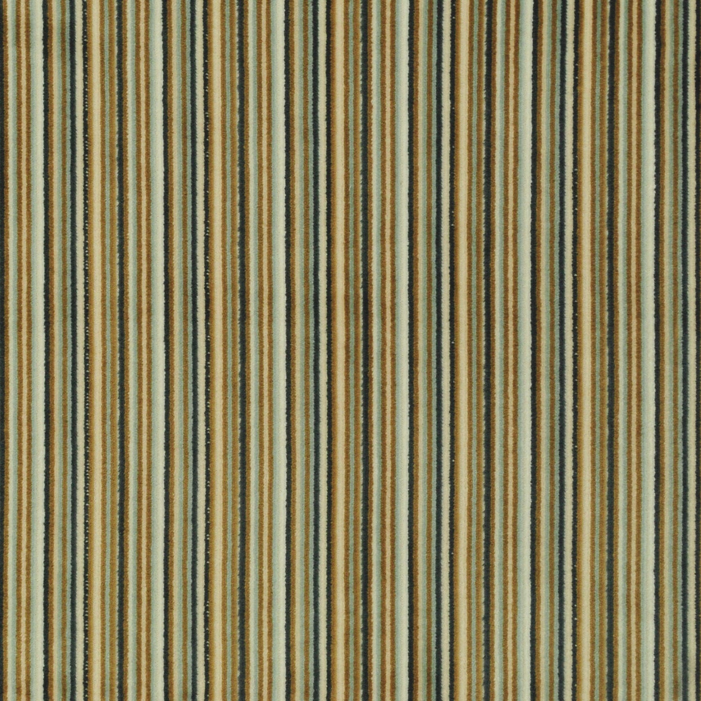 TRH2239 Fabric