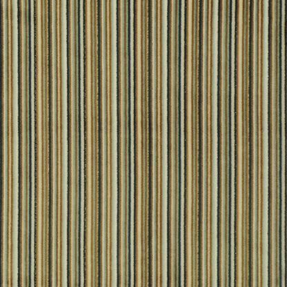 TRH2239 Fabric