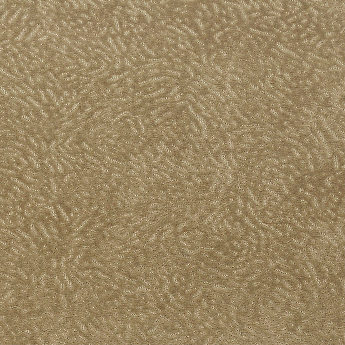 TRH2600 Fabric