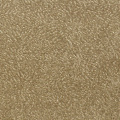 TRH2600 Fabric