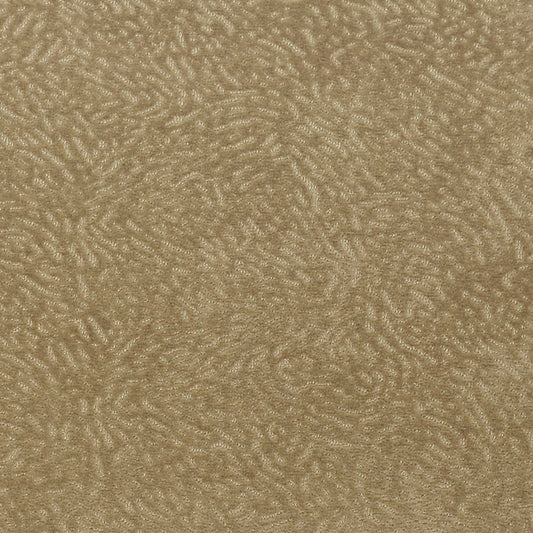 TRH2600 Fabric