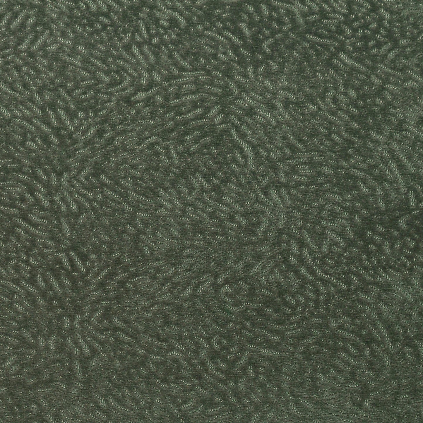TRH2600 Fabric