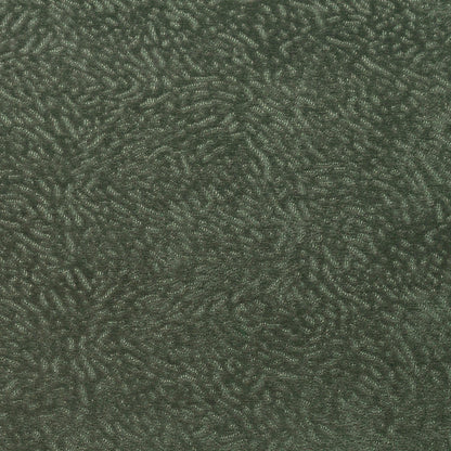 TRH2600 Fabric