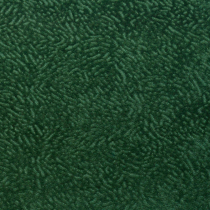 TRH2600 Fabric