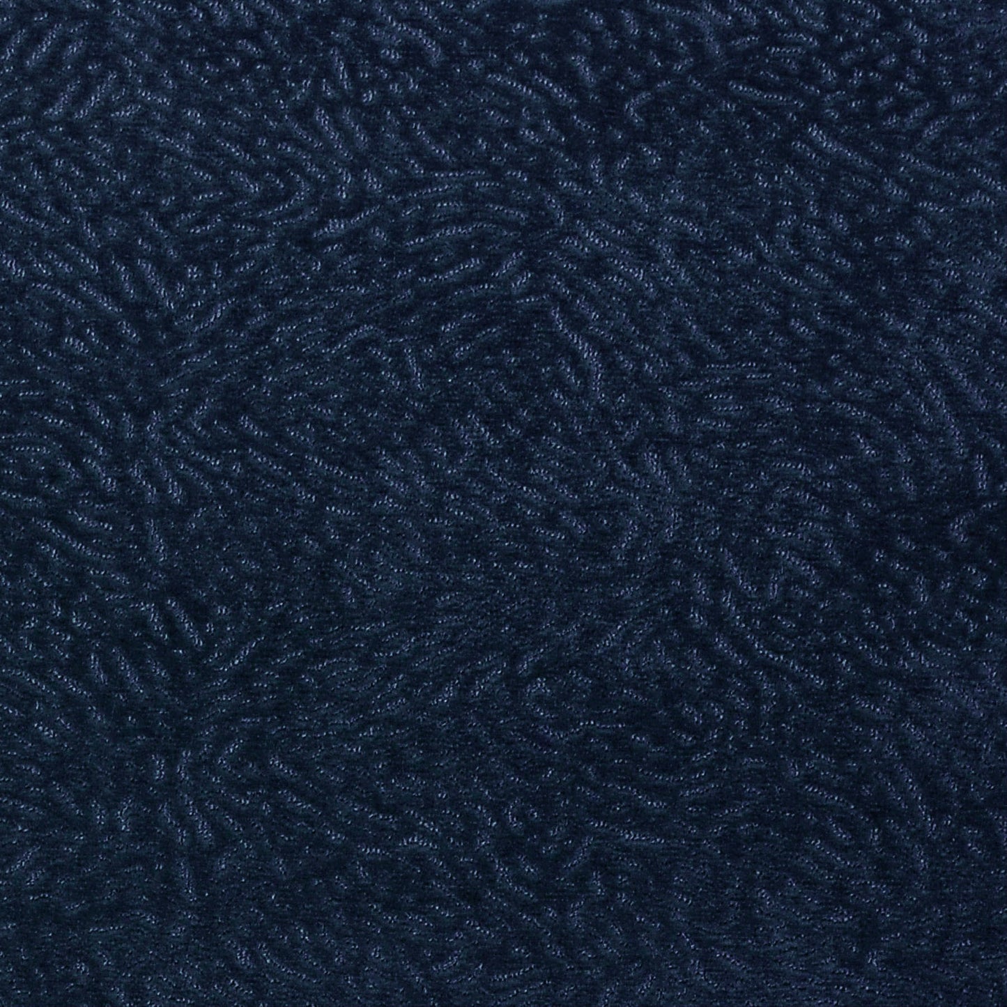 TRH2600 Fabric