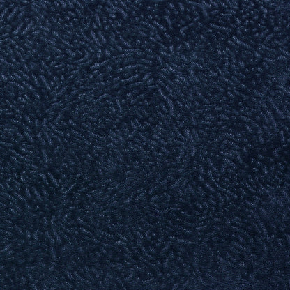 TRH2600 Fabric