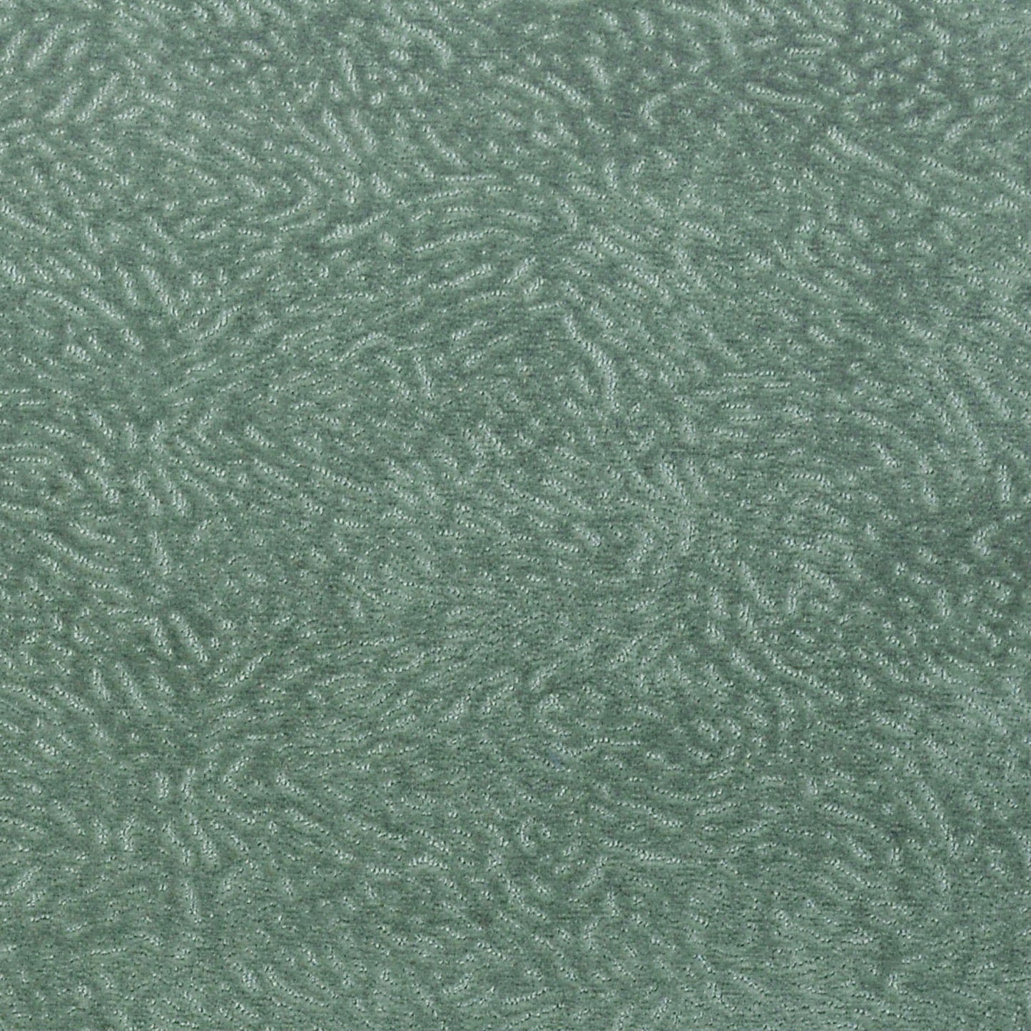 TRH2600 Fabric