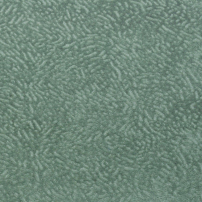 TRH2600 Fabric