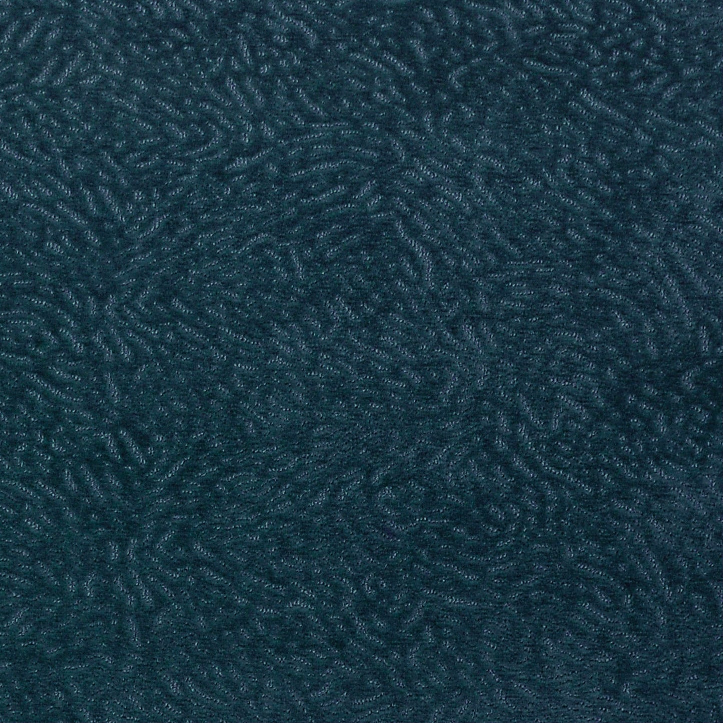 TRH2600 Fabric