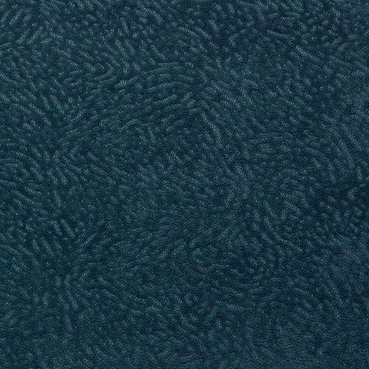TRH2600 Fabric