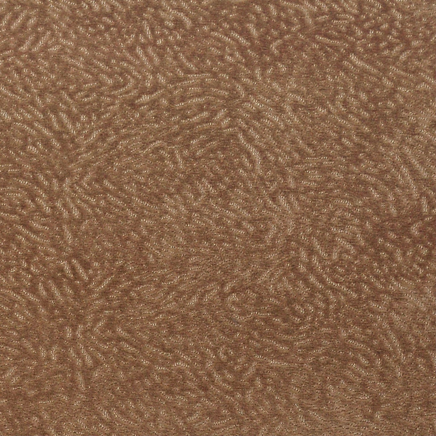 TRH2600 Fabric
