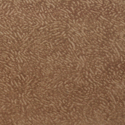 TRH2600 Fabric
