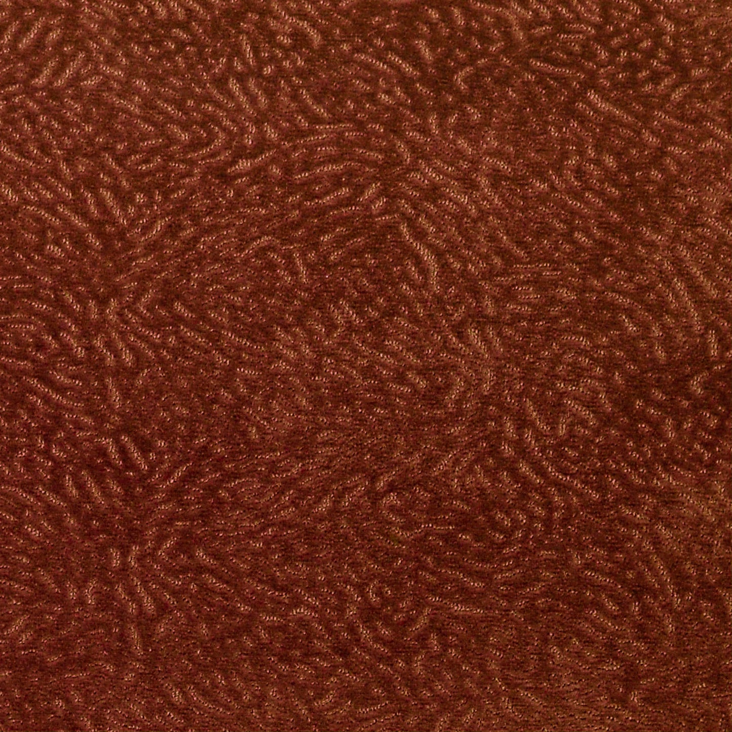 TRH2600 Fabric