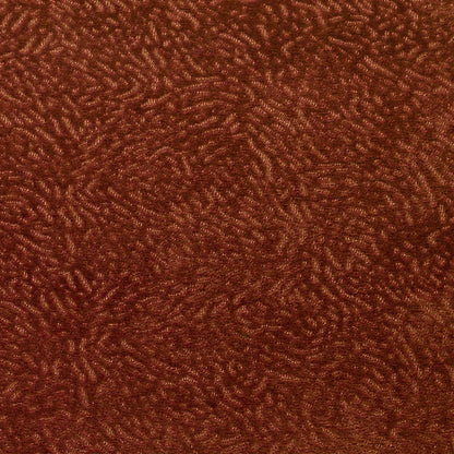 TRH2600 Fabric