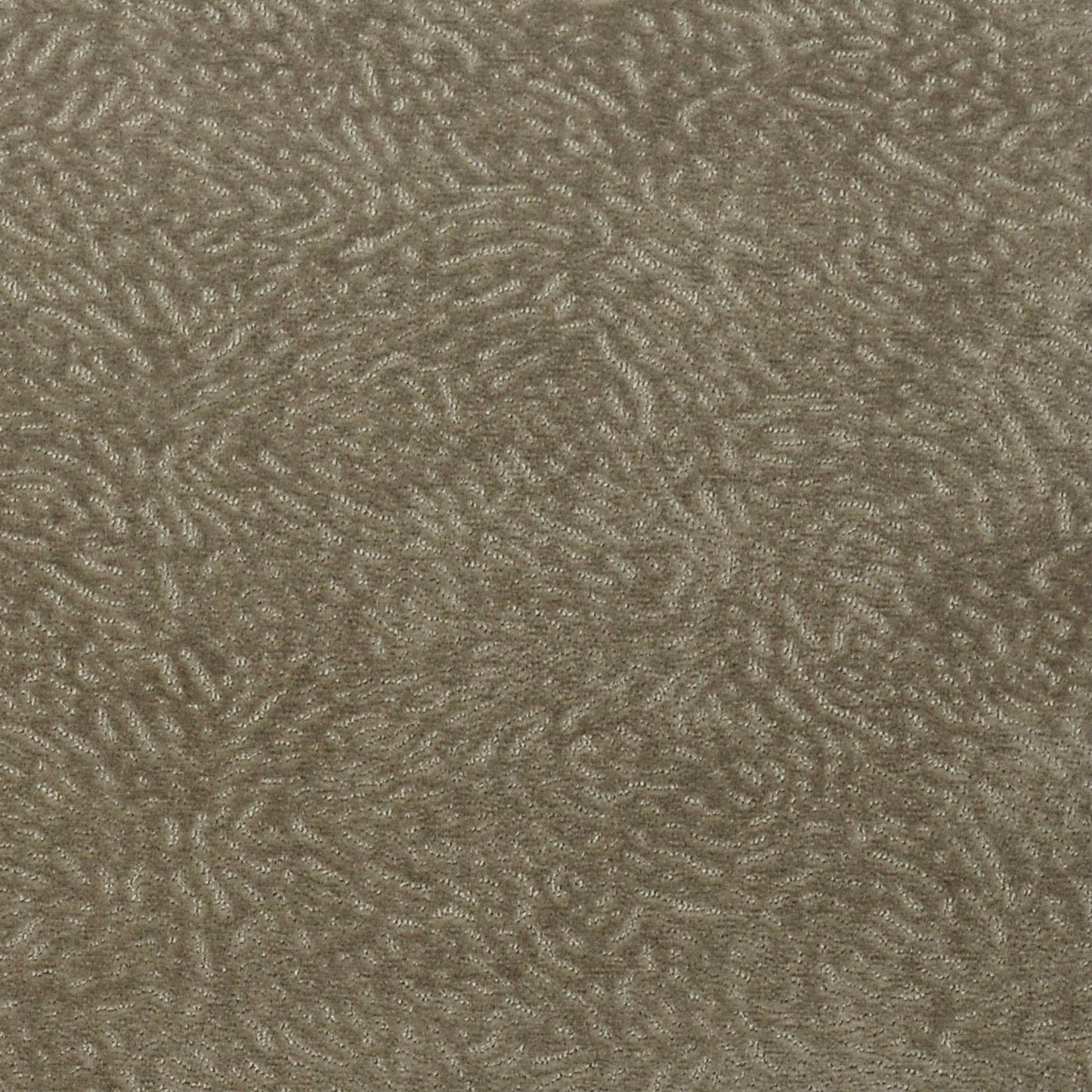 TRH2600 Fabric