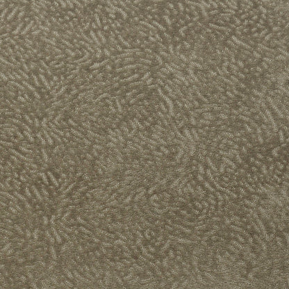 TRH2600 Fabric