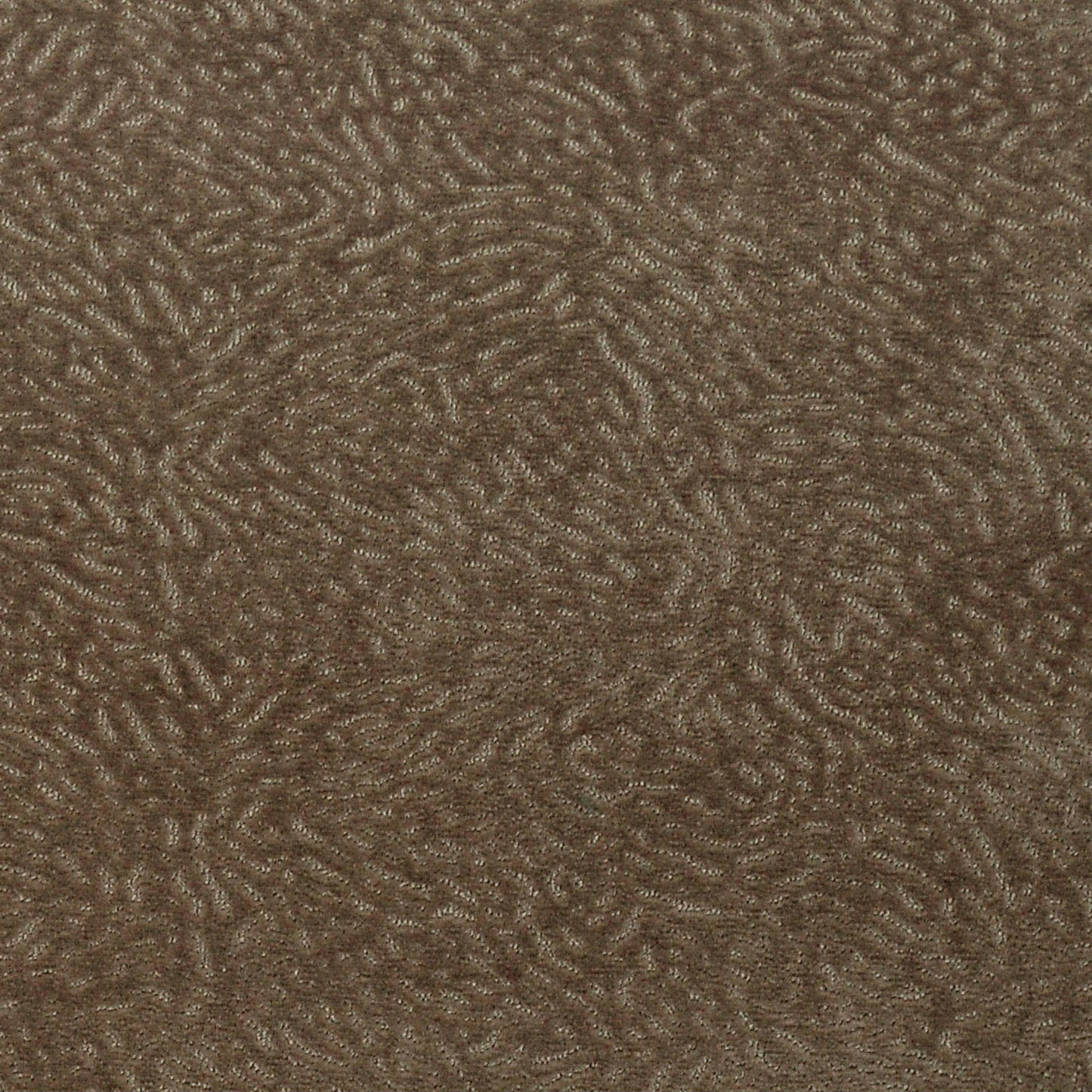 TRH2600 Fabric