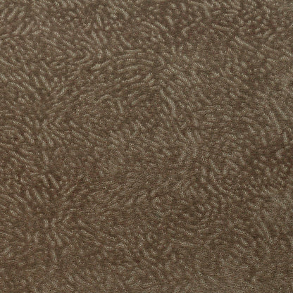 TRH2600 Fabric