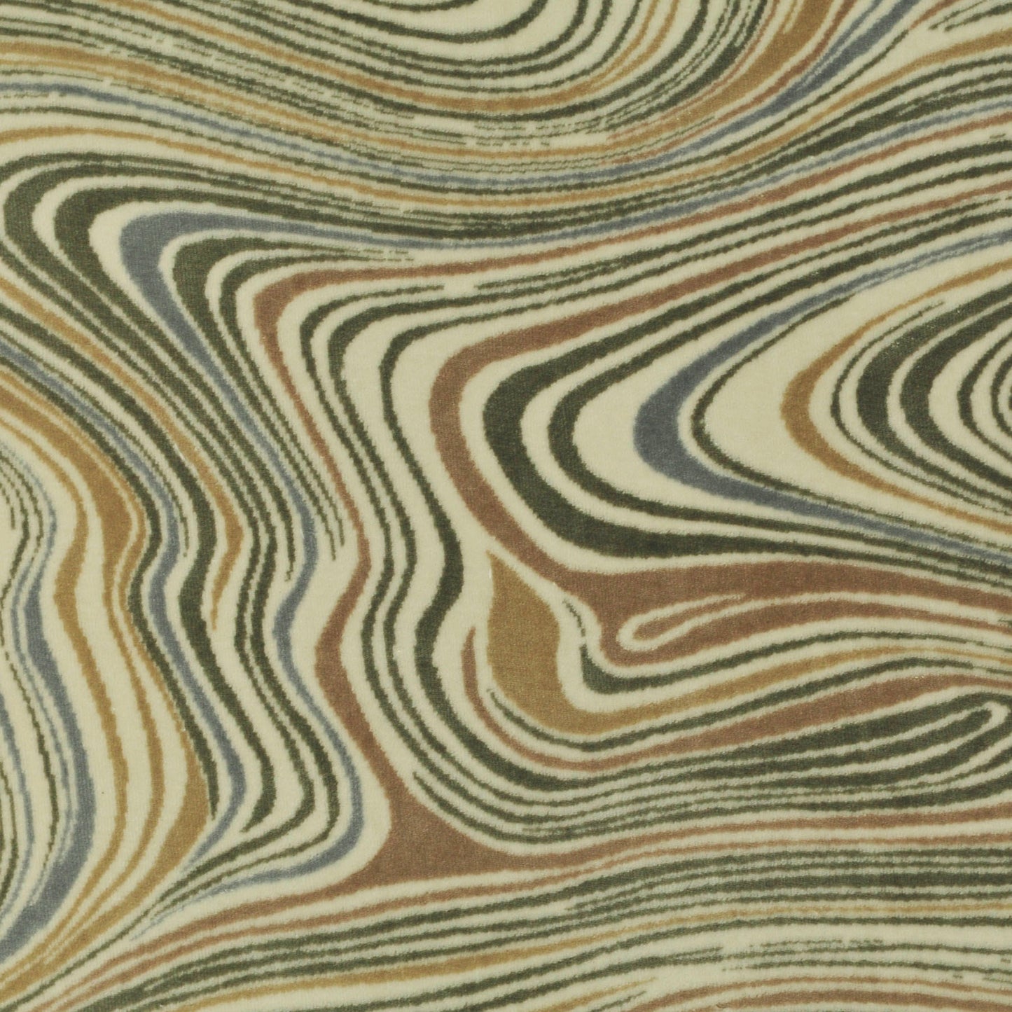 TRH2762 Fabric