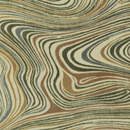 TRH2762 Fabric
