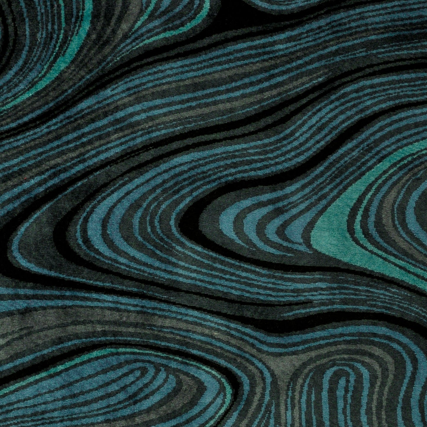 TRH2762 Fabric