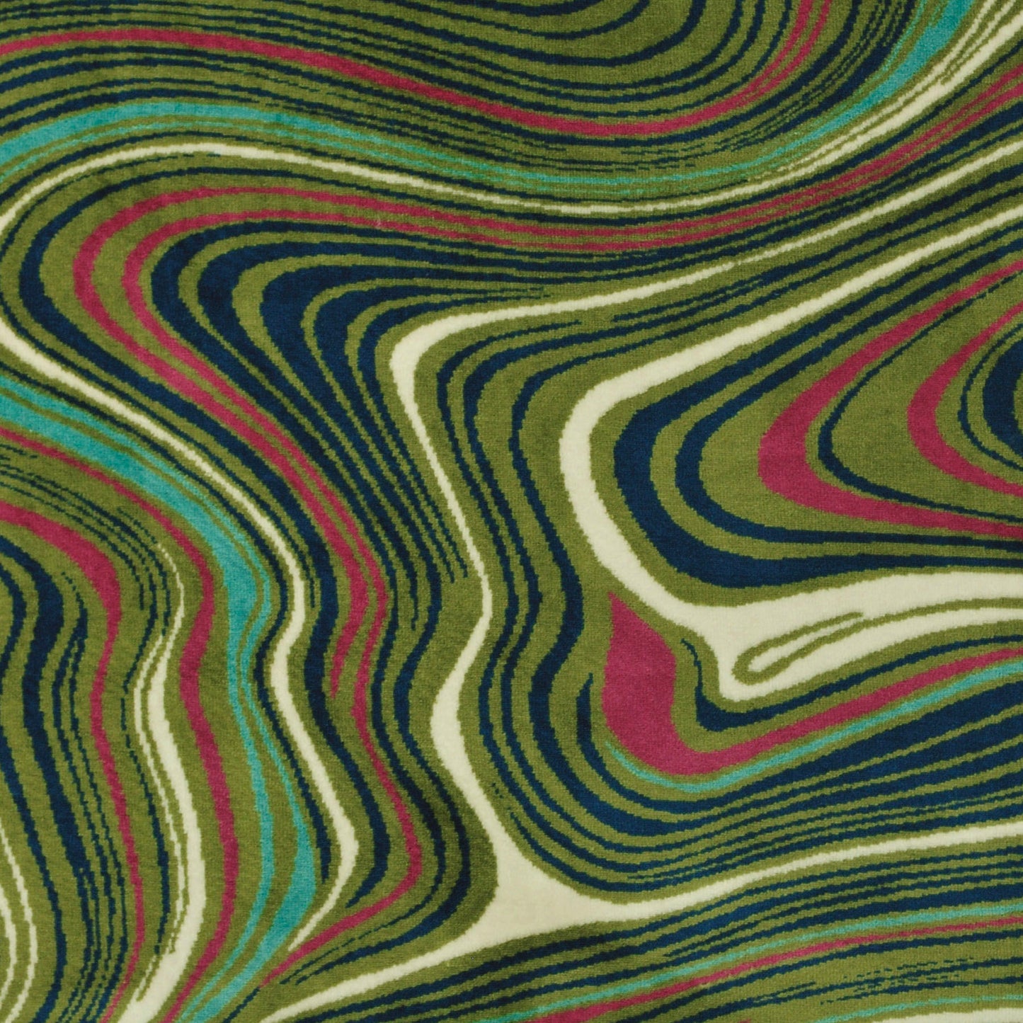 TRH2762 Fabric