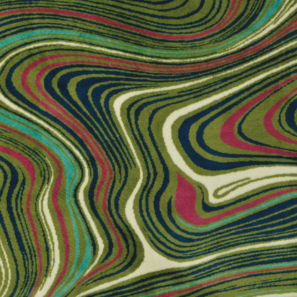 TRH2762 Fabric