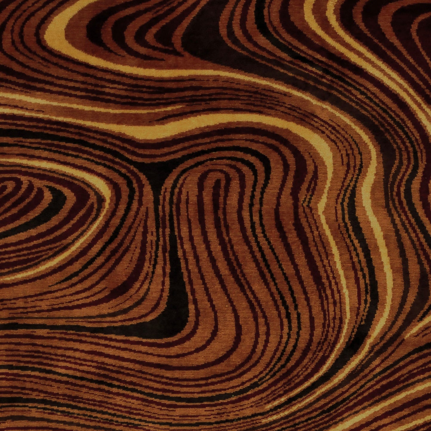 TRH2762 Fabric