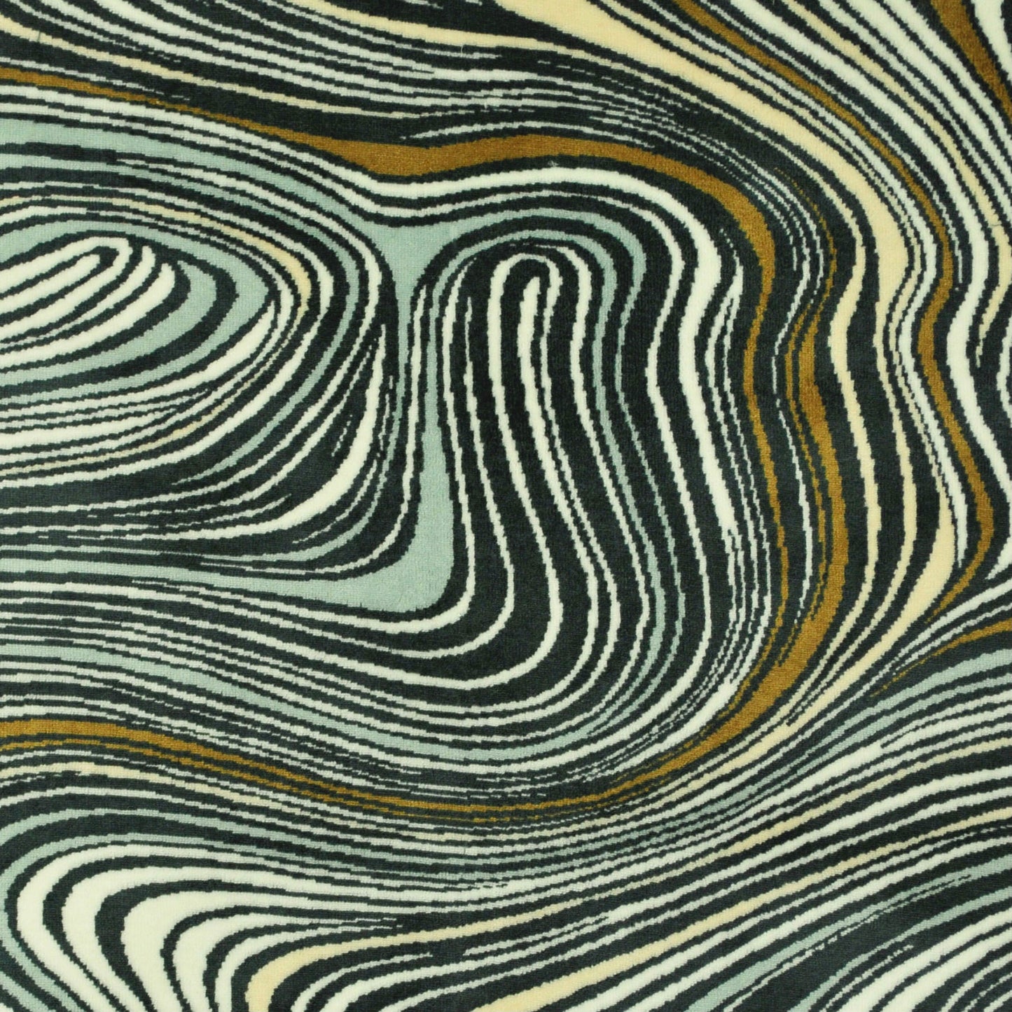 TRH2762 Fabric