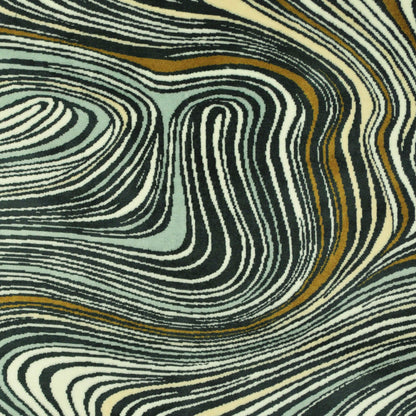 TRH2762 Fabric
