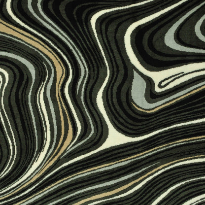 TRH2762 Fabric