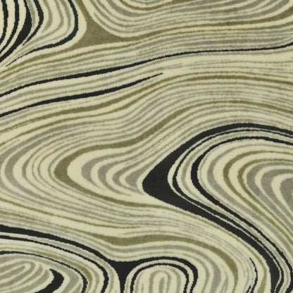 TRH2762 Fabric