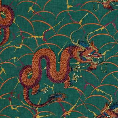 TRH2842 Fabric