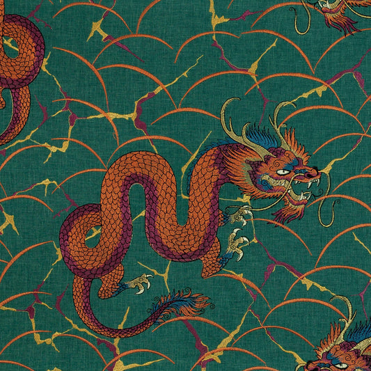 TRH2842 Fabric